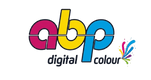 Australian Business Printers EST 1989 - Home