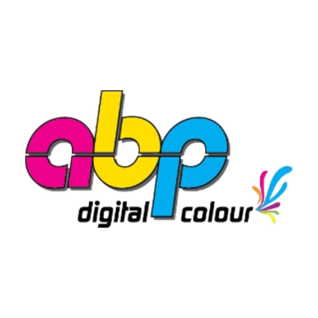 Australian Business Printing EST 1989